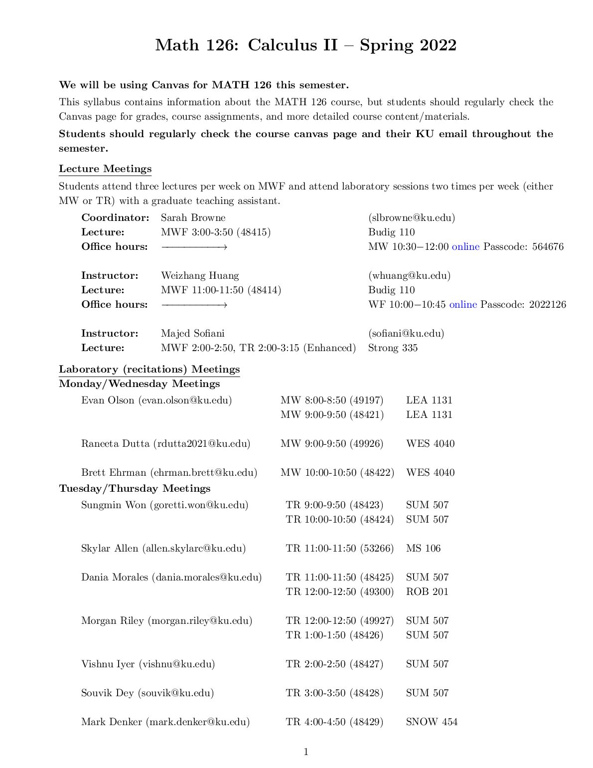 MATH_126_Syllabus_Spring_2022_3.pdf.pdf Preview 1