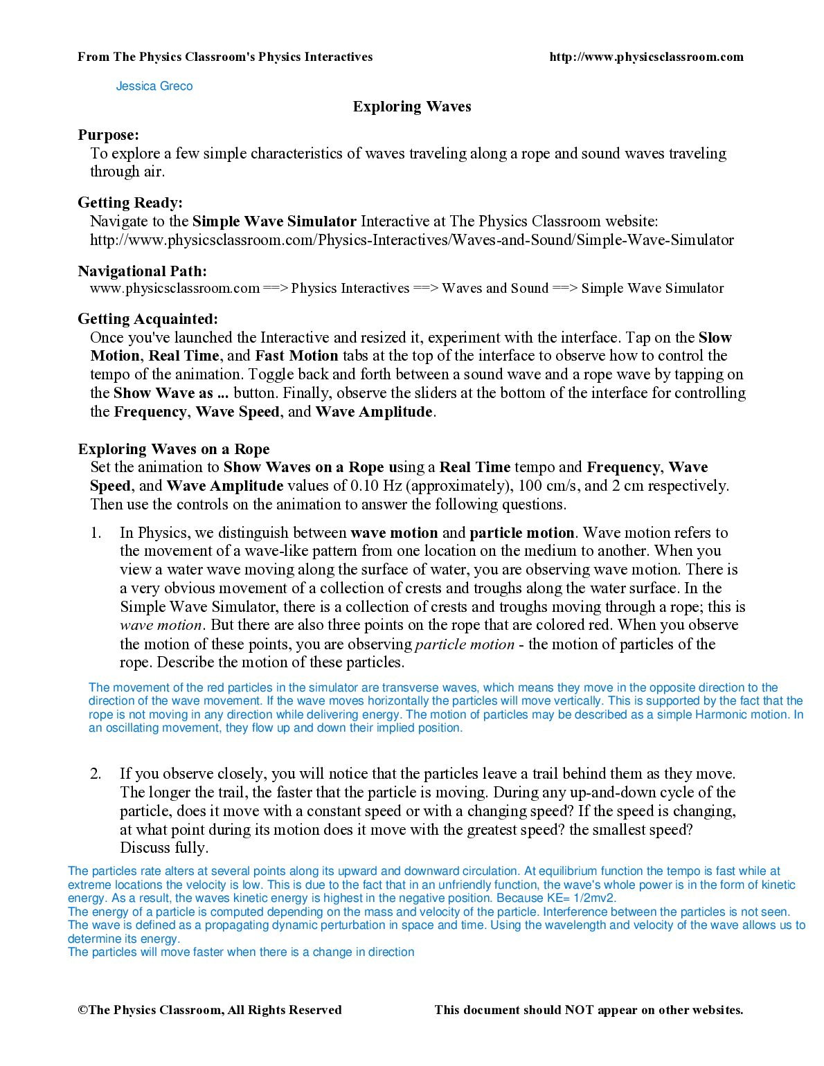 ExploringWaves_Answered.pdf.pdf Preview 1