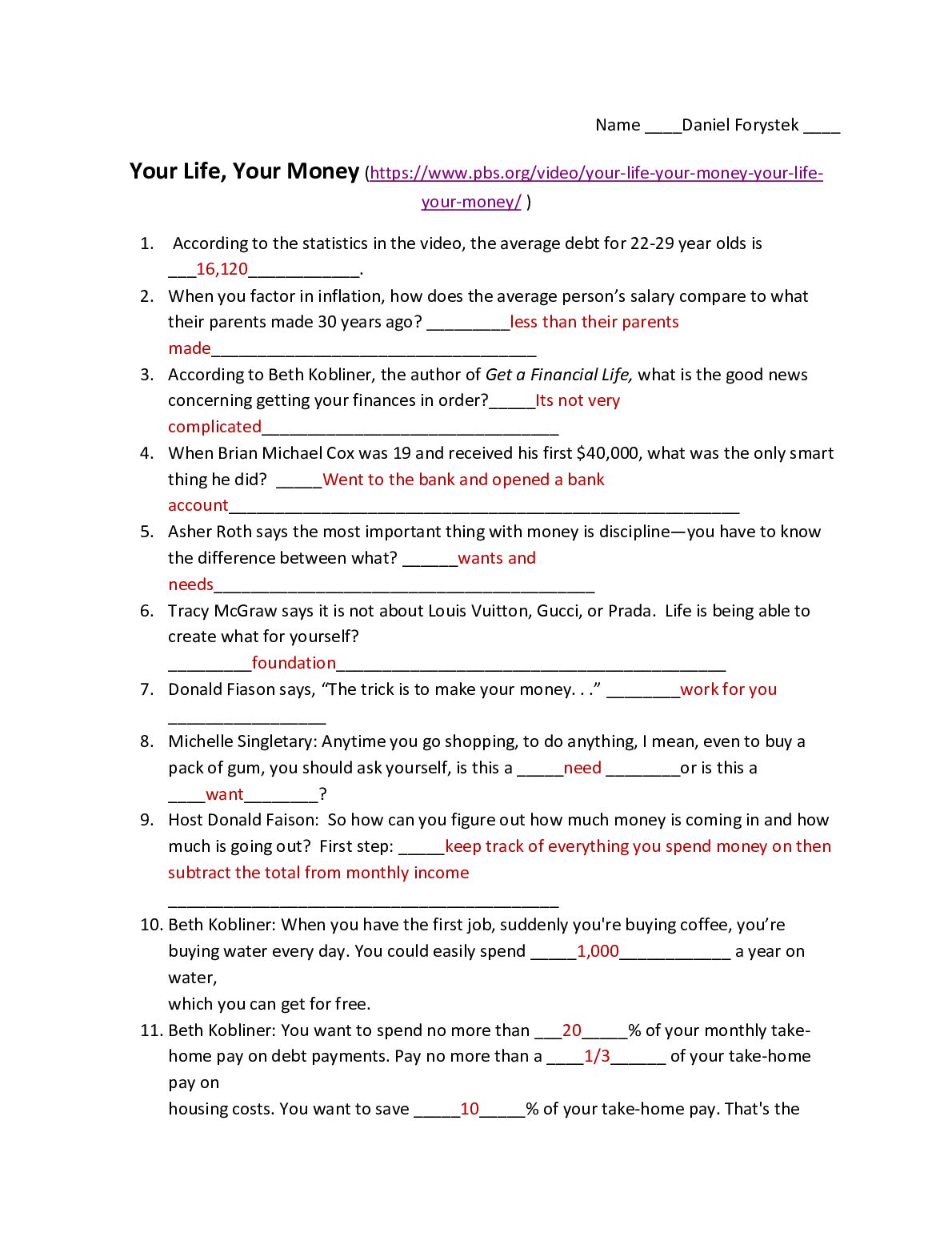Topic__1__Your_Life_Your_Money_.pdf.pdf Preview 1