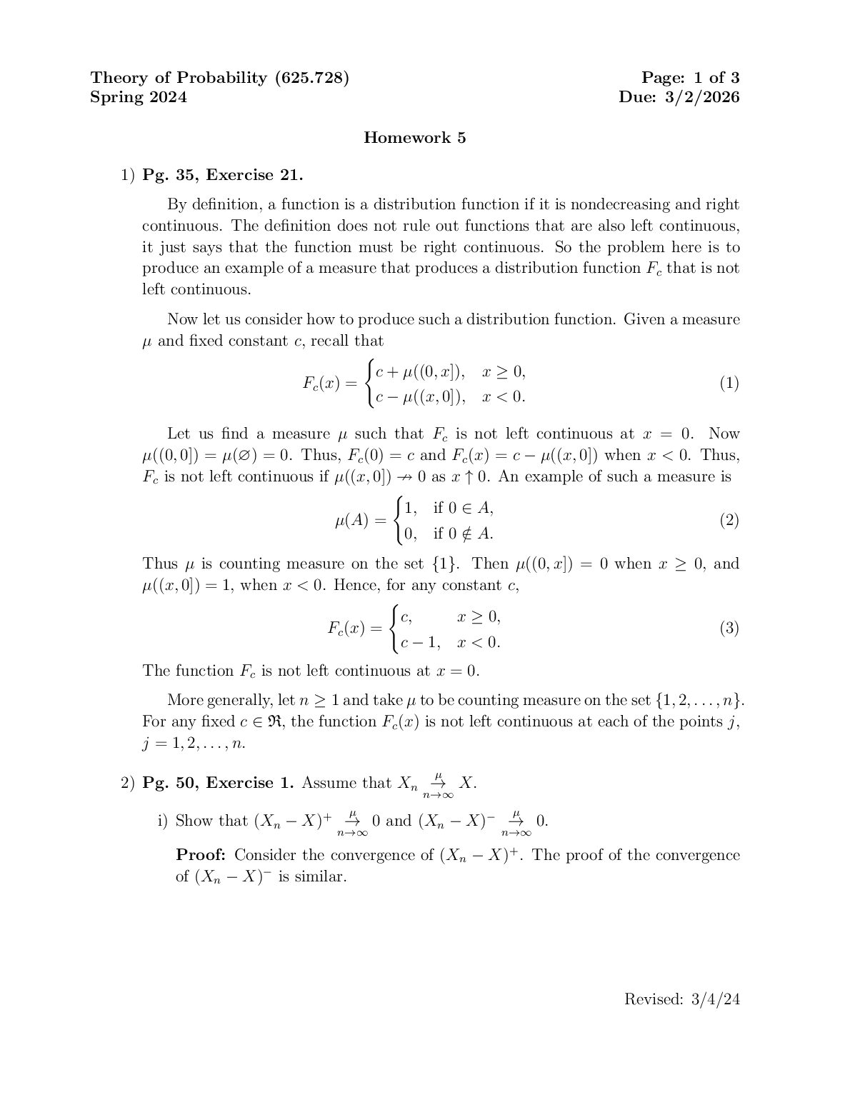hw5_spring2026_625728_solutions.pdf.pdf Preview 1