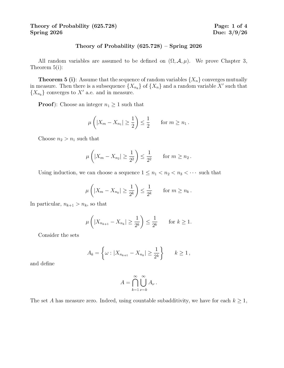 hw6_spring2026_625728_solutions.pdf.pdf Preview 1