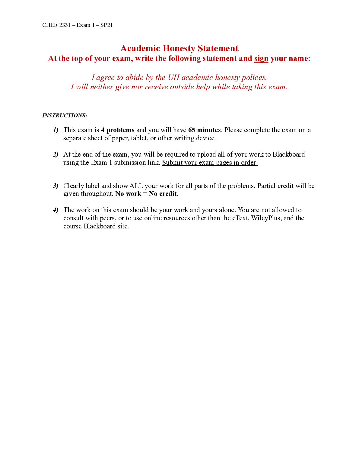 Exam_1_Spring_2021_SOLUTIONS.pdf.pdf Preview 1