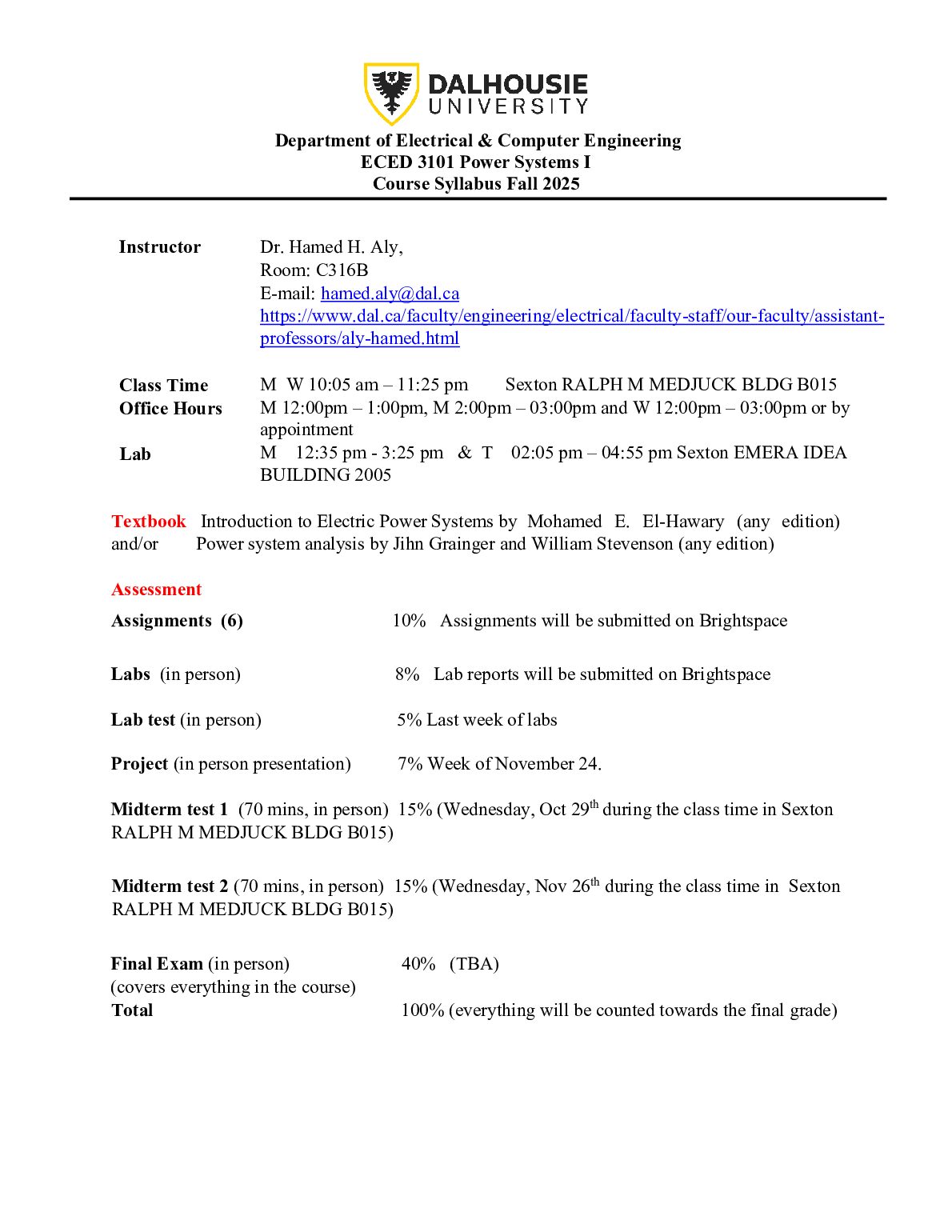 202610_ECED3101_Syllabus_Aly.pdf.pdf Preview 1