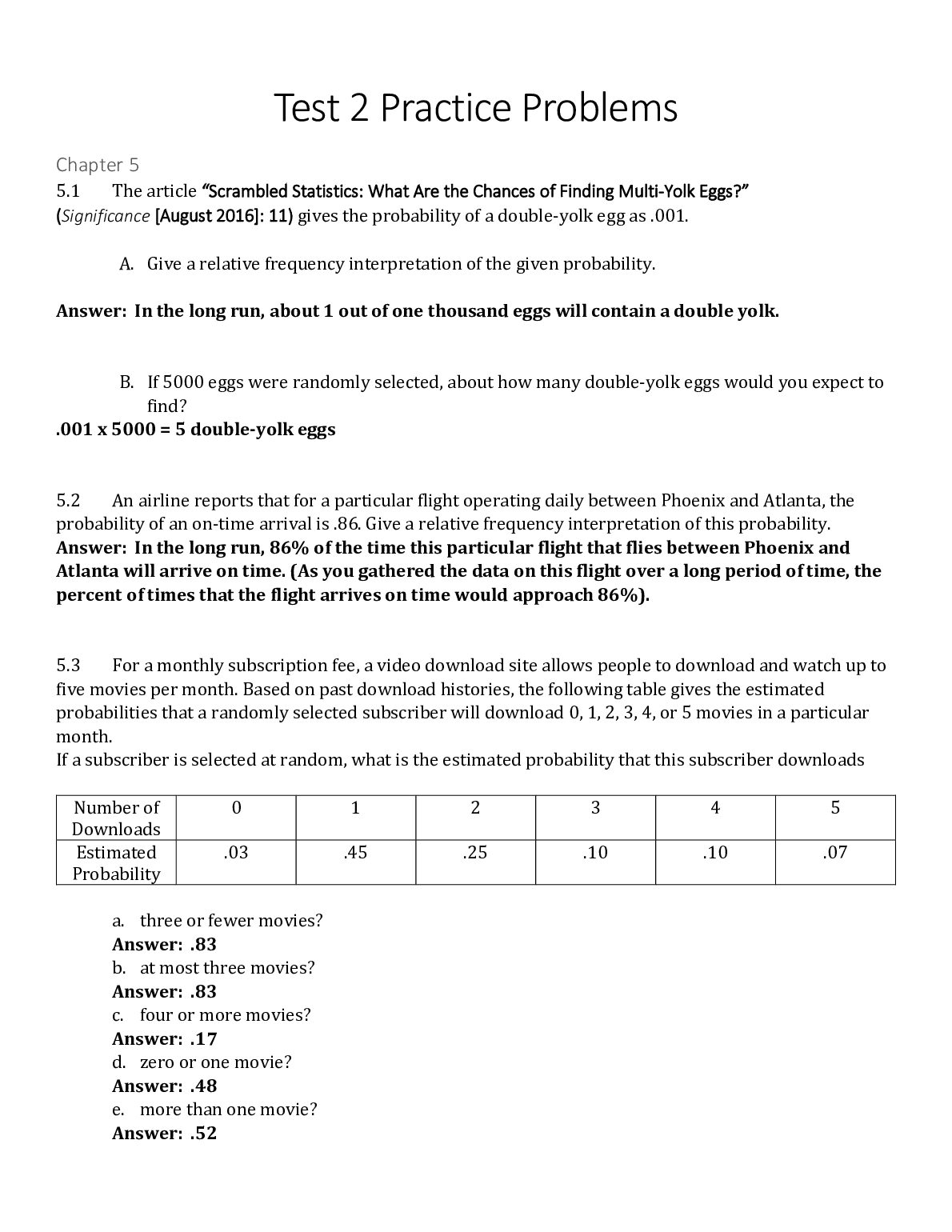 Stat_281_Test_2_Practice_Problems_F21_key__1_.pdf.pdf Preview 1