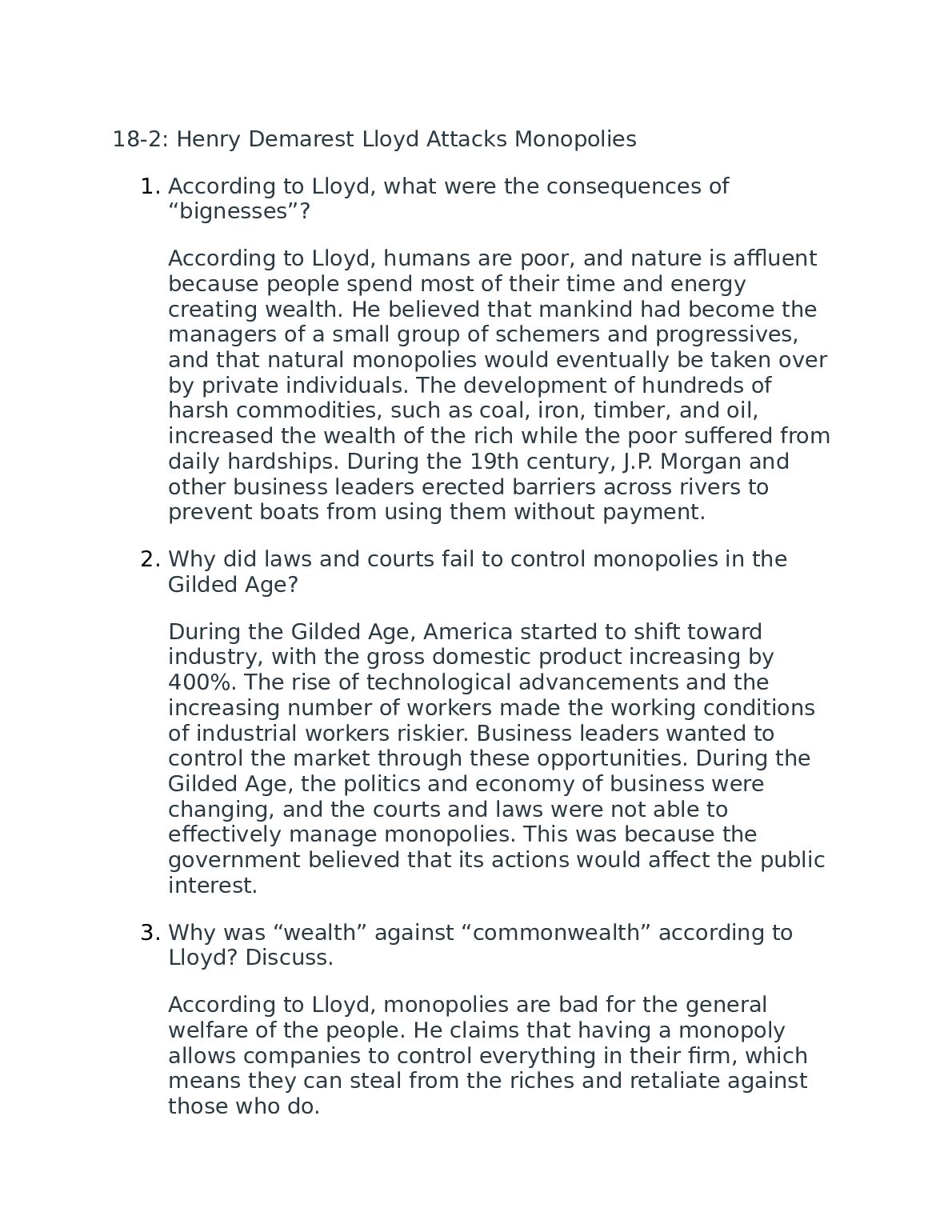 Chapter_18_Discussion.docx.pdf Preview 1