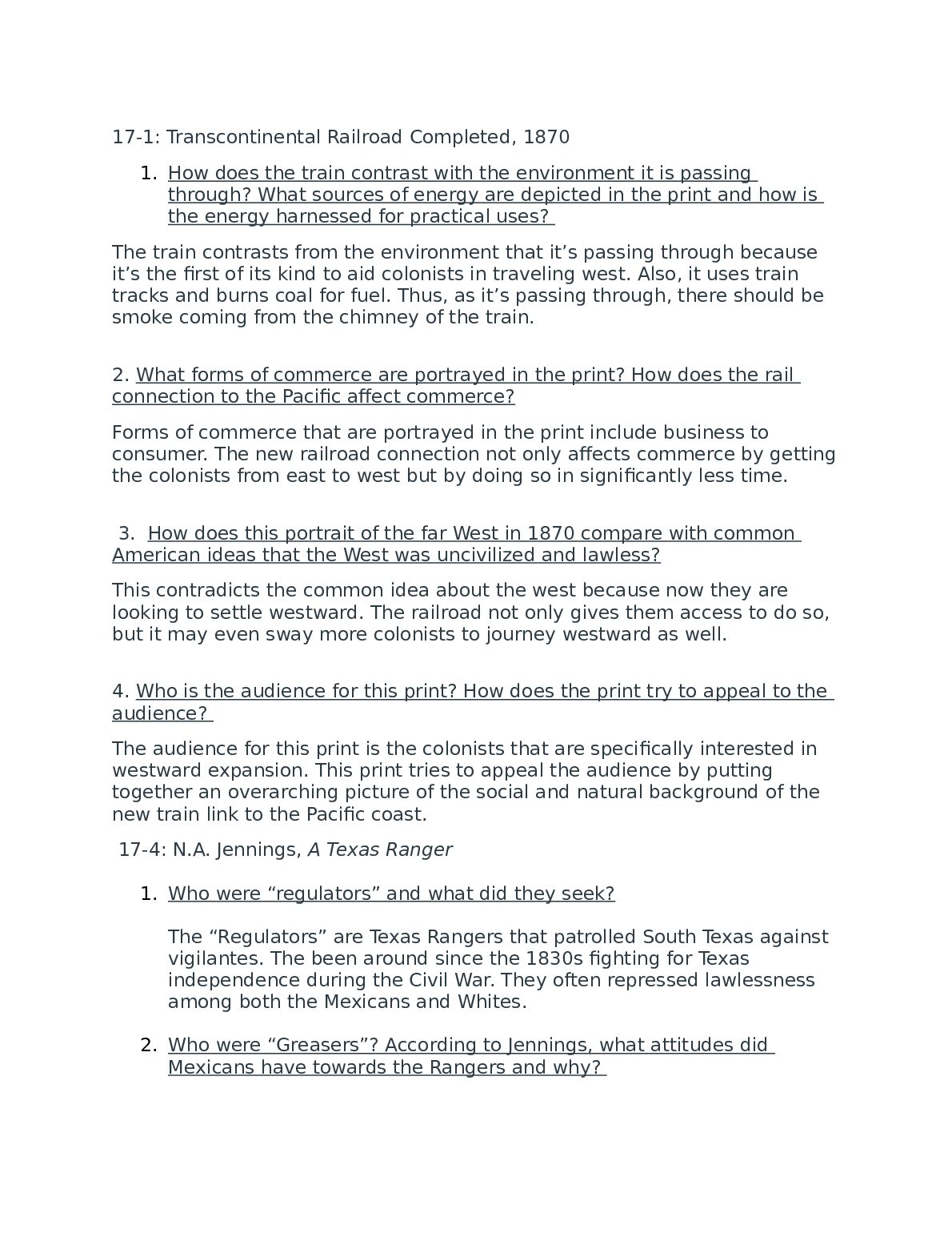 _Chapter_17_Discussion.docx.pdf Preview 1