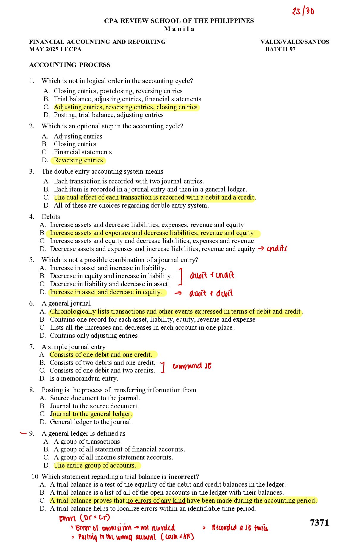 FAR_7371___7389.pdf.pdf Preview 1