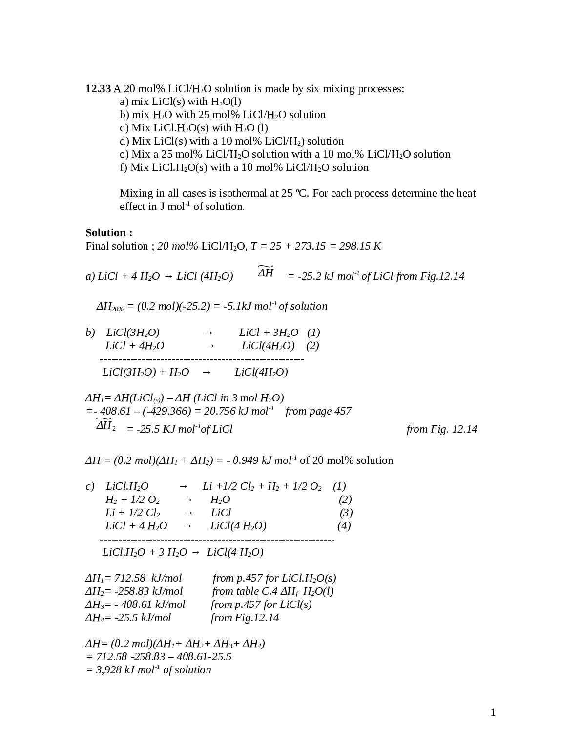 Q_12.33_12.58_12.71_solutions.docx.pdf Preview 1