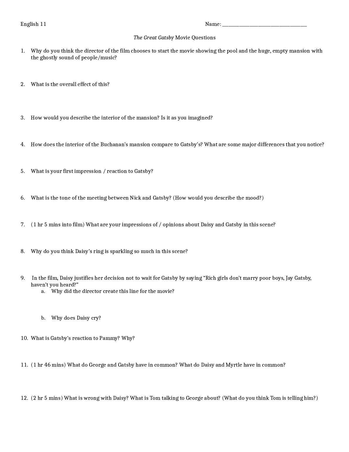 gatsbymovieqs.docx.pdf Preview 1