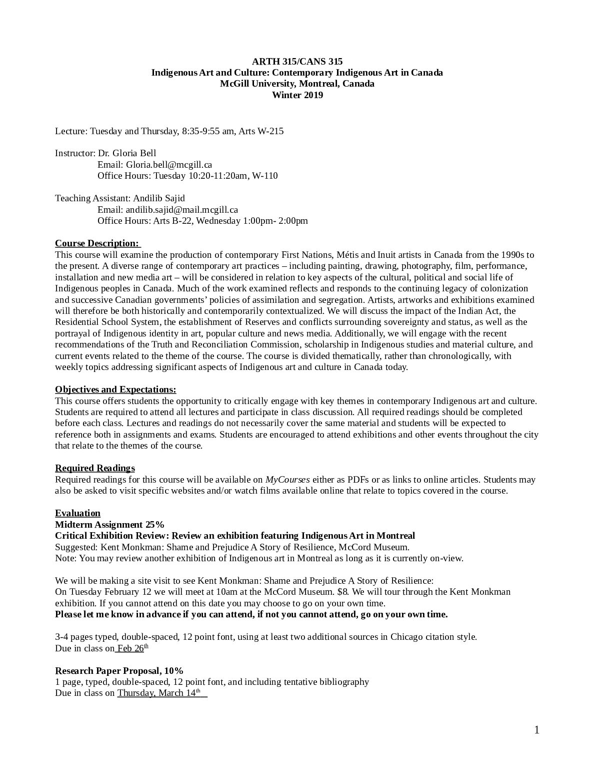 ARTH_315_CANS_315_syllabus_2019.docx.pdf Preview 1