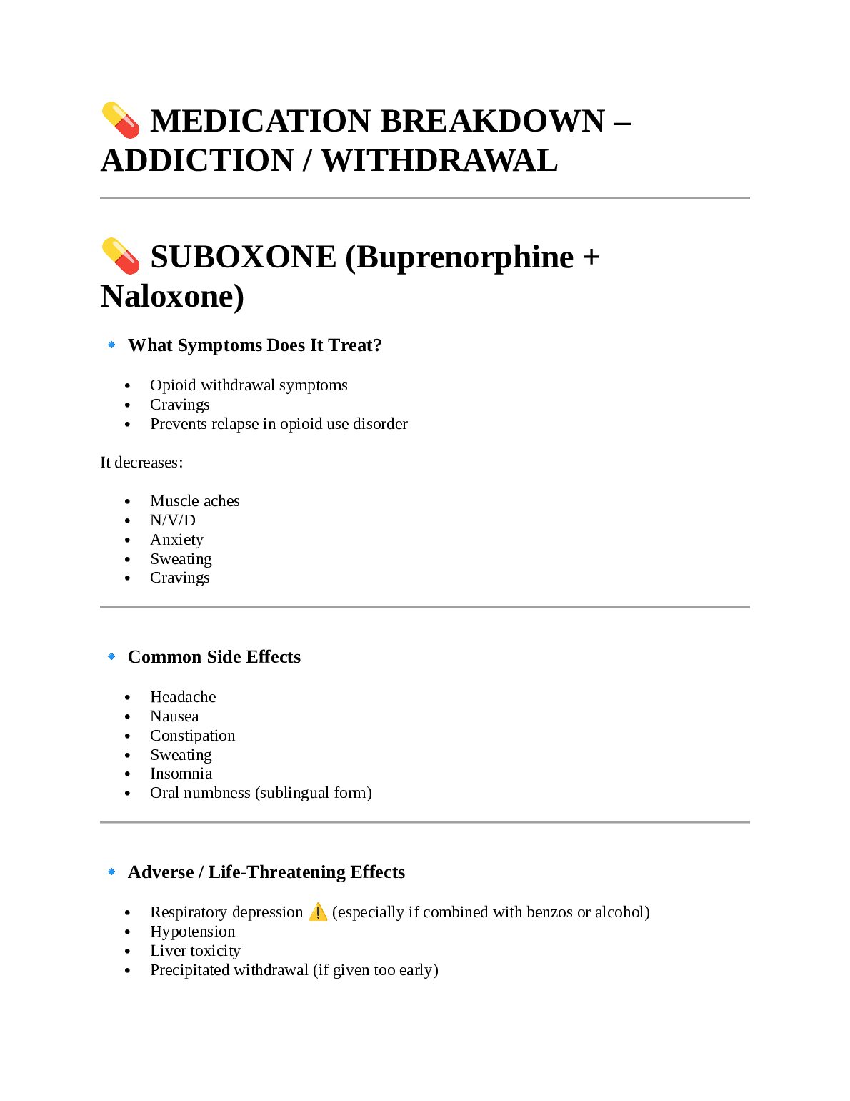 NUR_233_week_7_medications.docx.pdf Preview 1