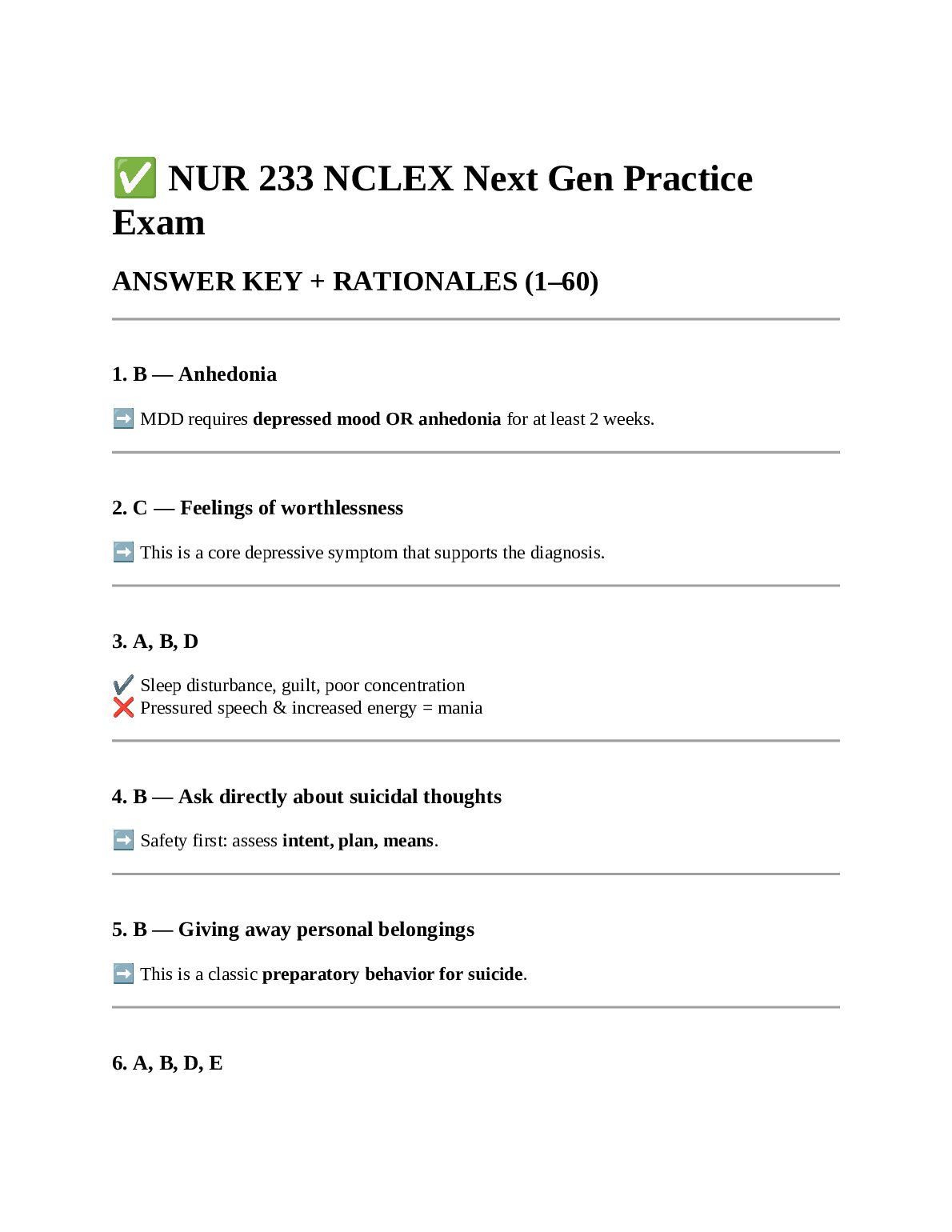 Answer_key_to_NUR_233_practice_exam_1.docx.pdf Preview 1