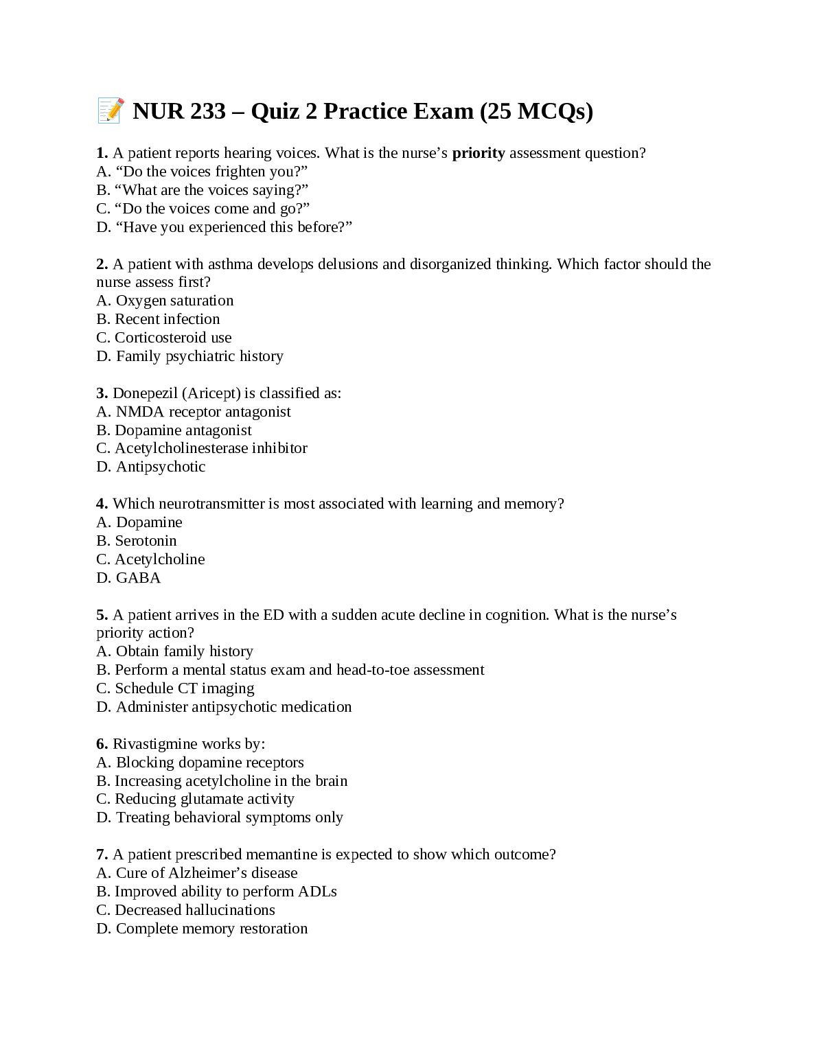 NUR_233_practice_quiz_2.docx.pdf Preview 1