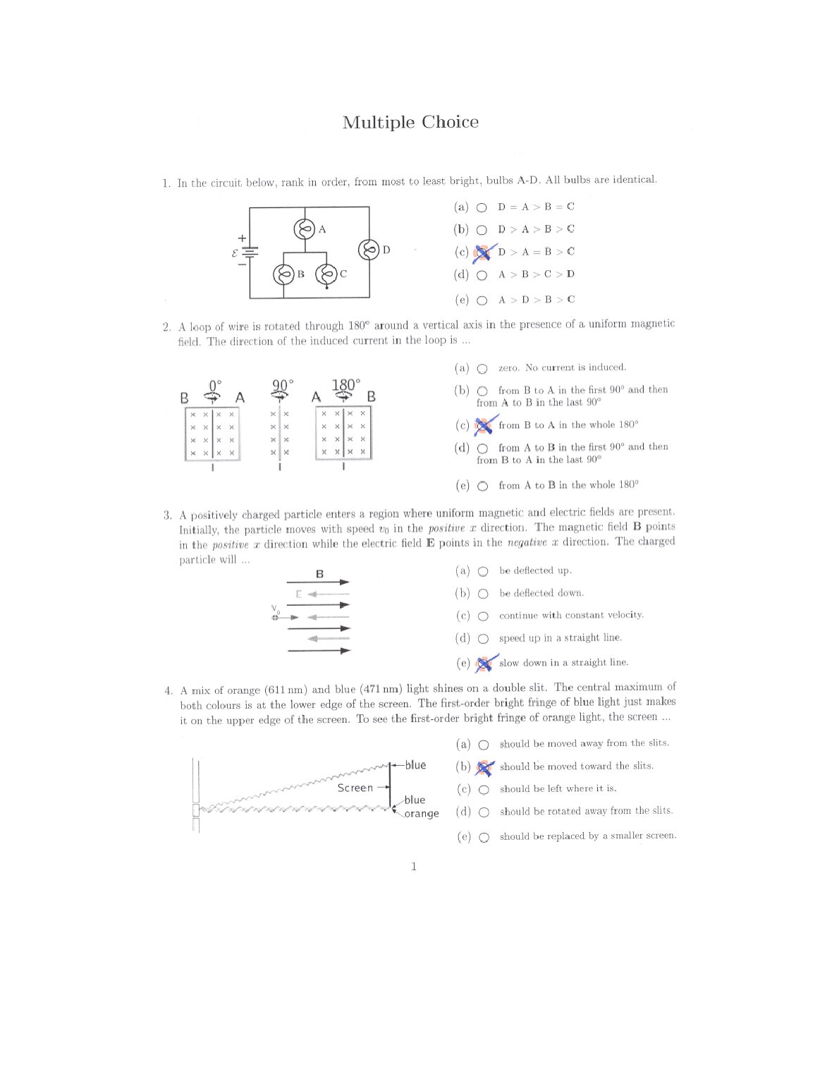PHYA21___Test__1SOL.pdf Preview 1