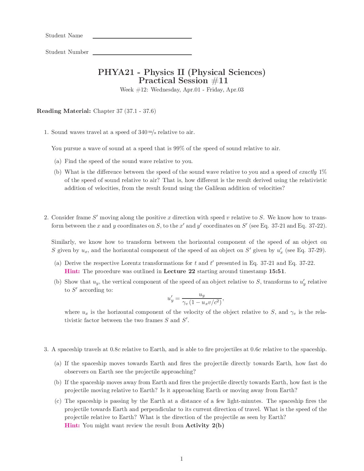 practical_session_11.pdf.pdf Preview 1