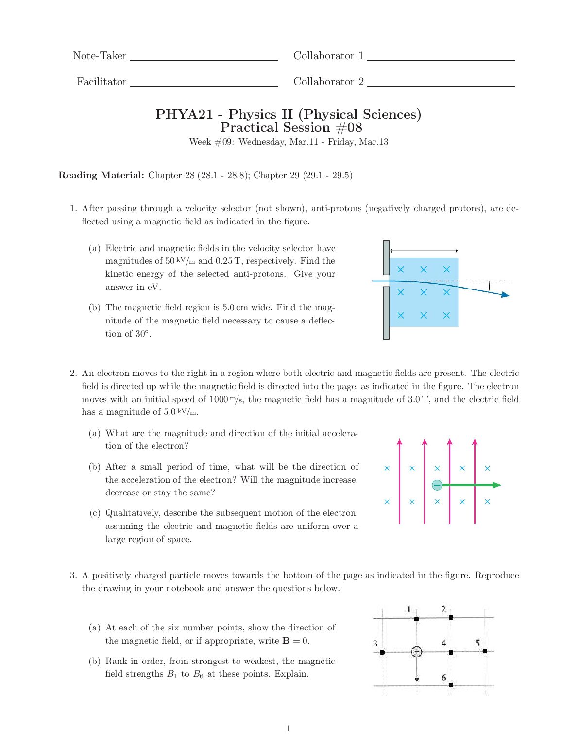 practical_session_08.pdf.pdf Preview 1