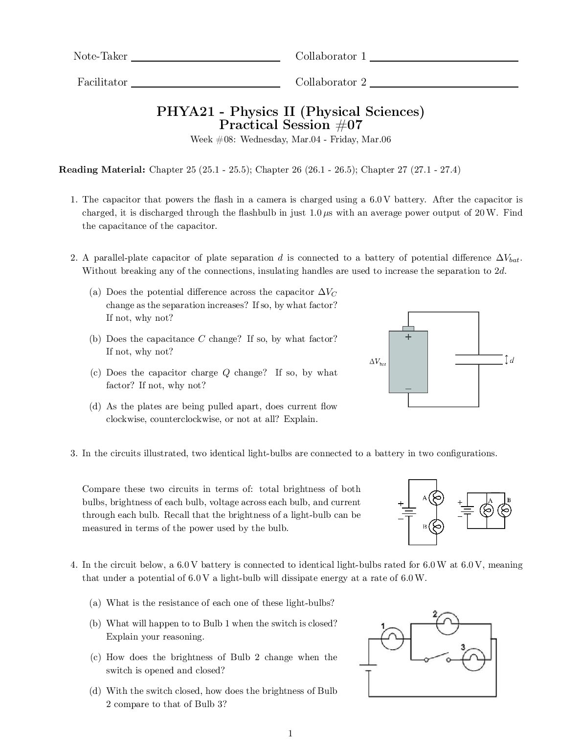 practical_session_07.pdf.pdf Preview 1