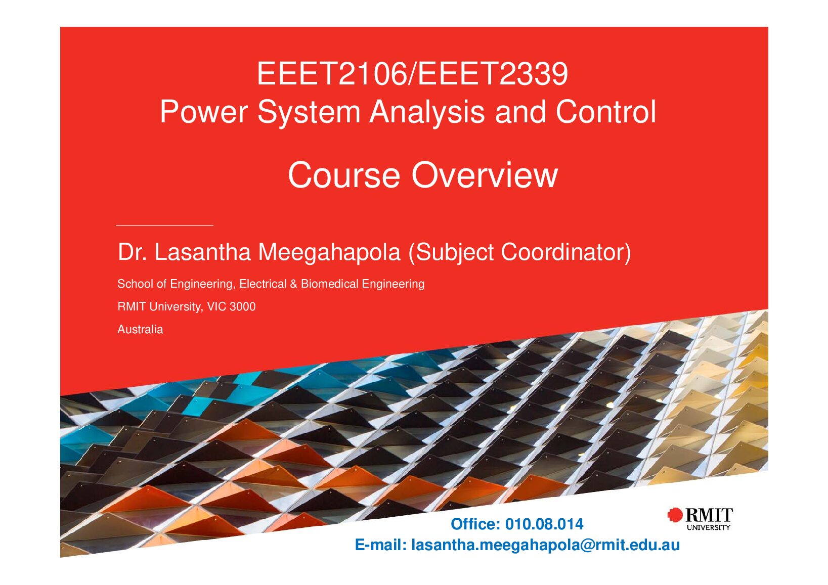 EEET2106_2339_Lecture_1_Subject_Overview.pdf.pdf Preview 1