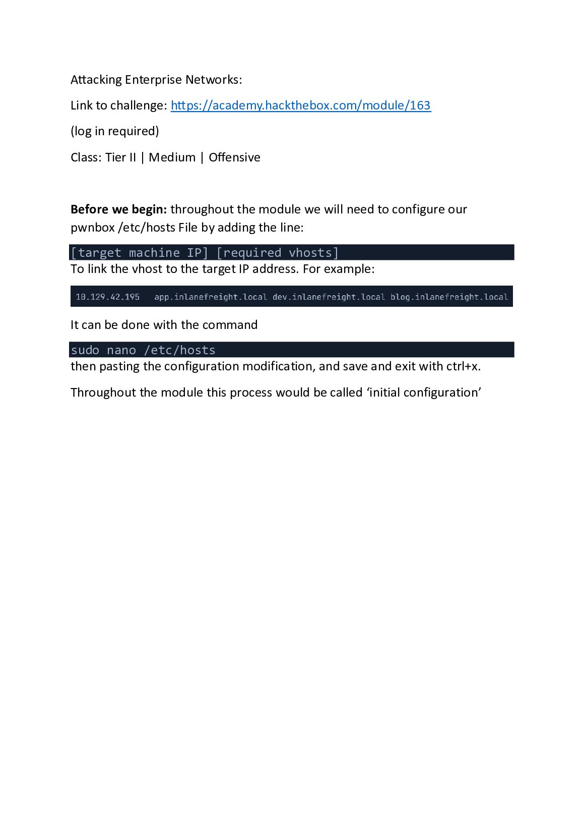 Attacking_Enterprise_Networks.pdf.pdf Preview 1