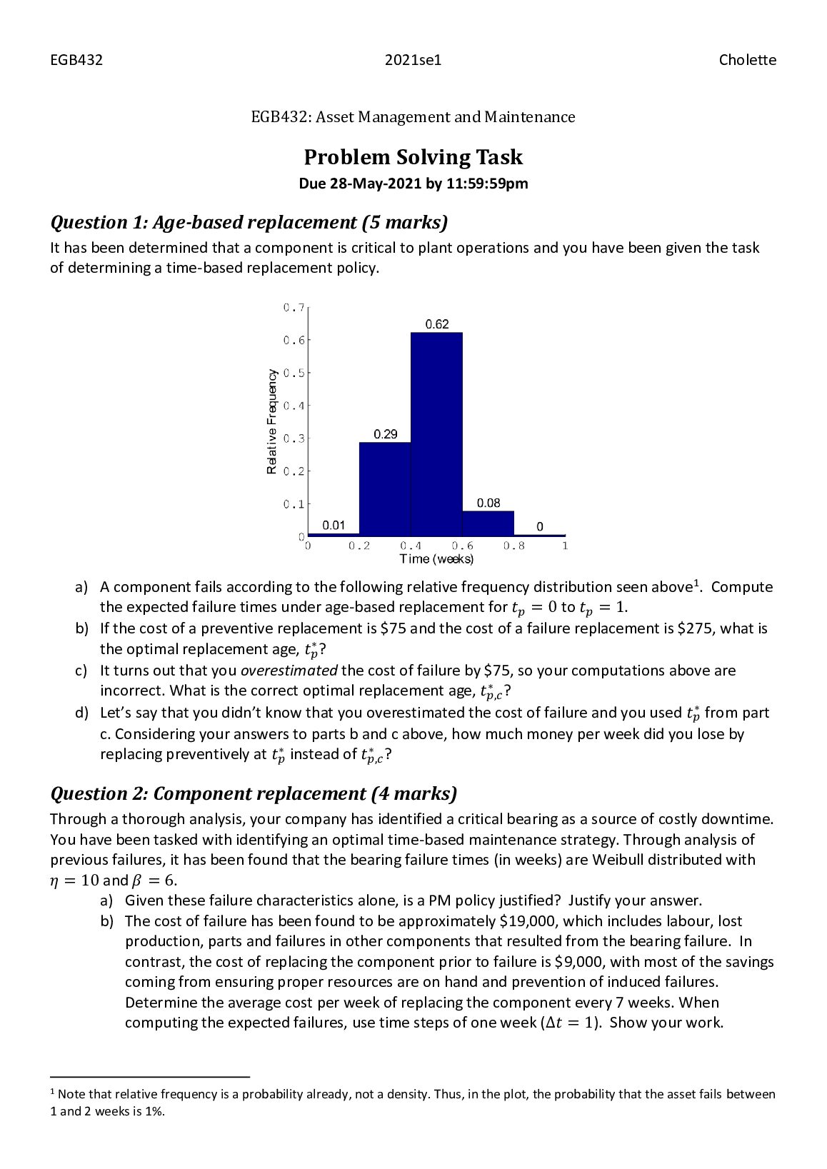 problem_solving_task_2021se1_1_.pdf.pdf Preview 1