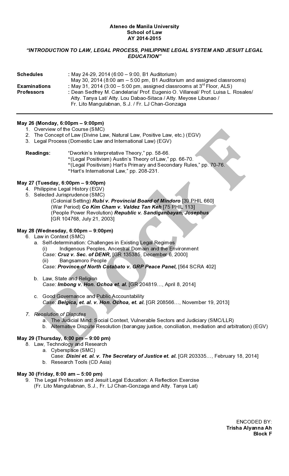 Intro_to_Law_Syllabus_.pdf.pdf Preview 1