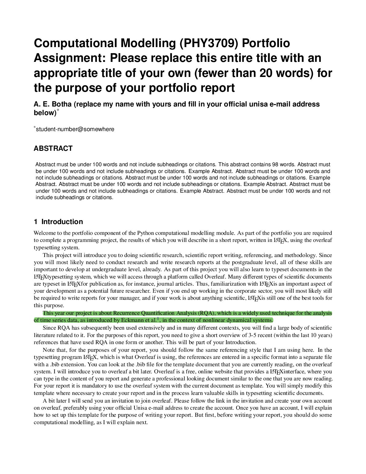 Portfolio_project_briefing_2022.pdf.pdf Preview 1