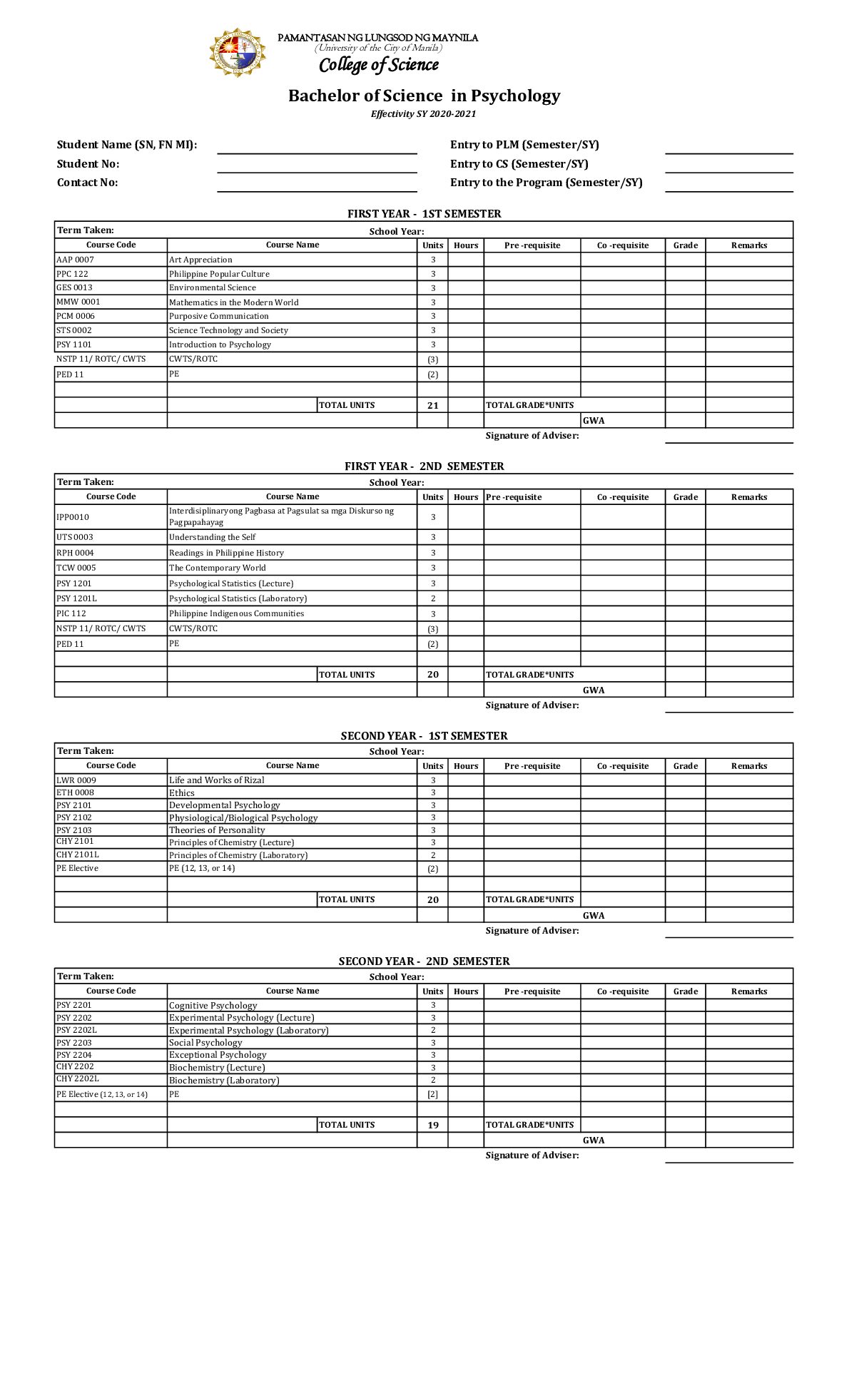 BS_PSYCHOLOGY_CURRICULUM_SY_2020_2021_1stYear_1.pdf.pdf Preview 1