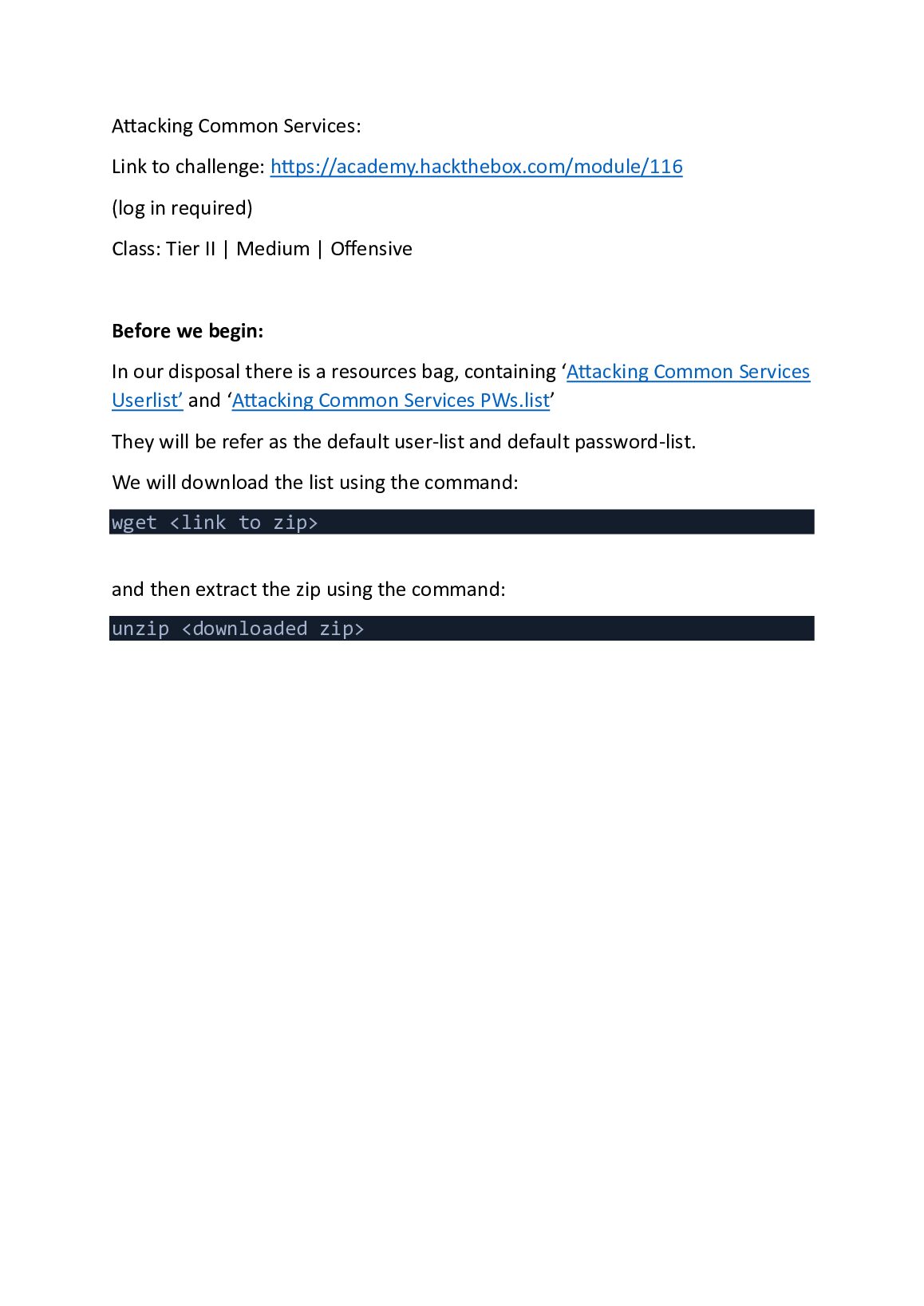 Attacking_Common_Services.pdf.pdf Preview 1