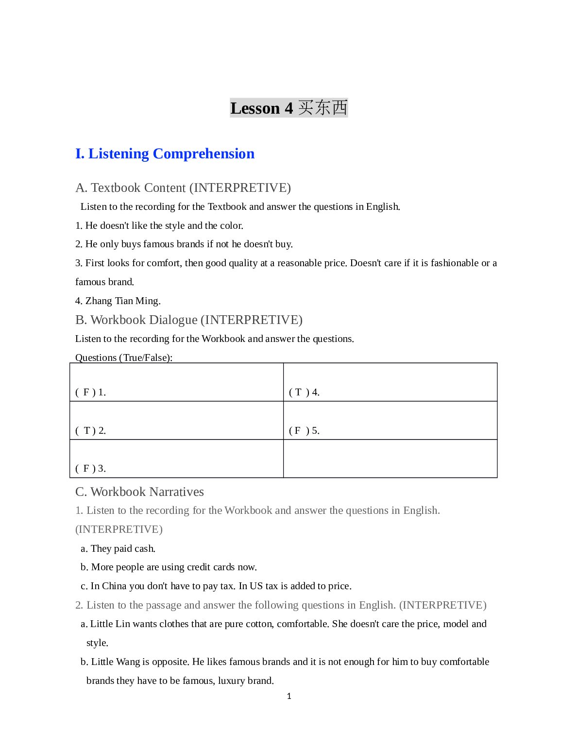CHIN331_Lesson_4_Workbook_Answer_Sheet_copy.docx.pdf Preview 1