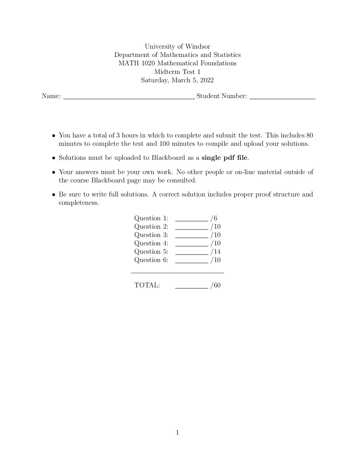 Test1W2022_Solutions.pdf.pdf Preview 1