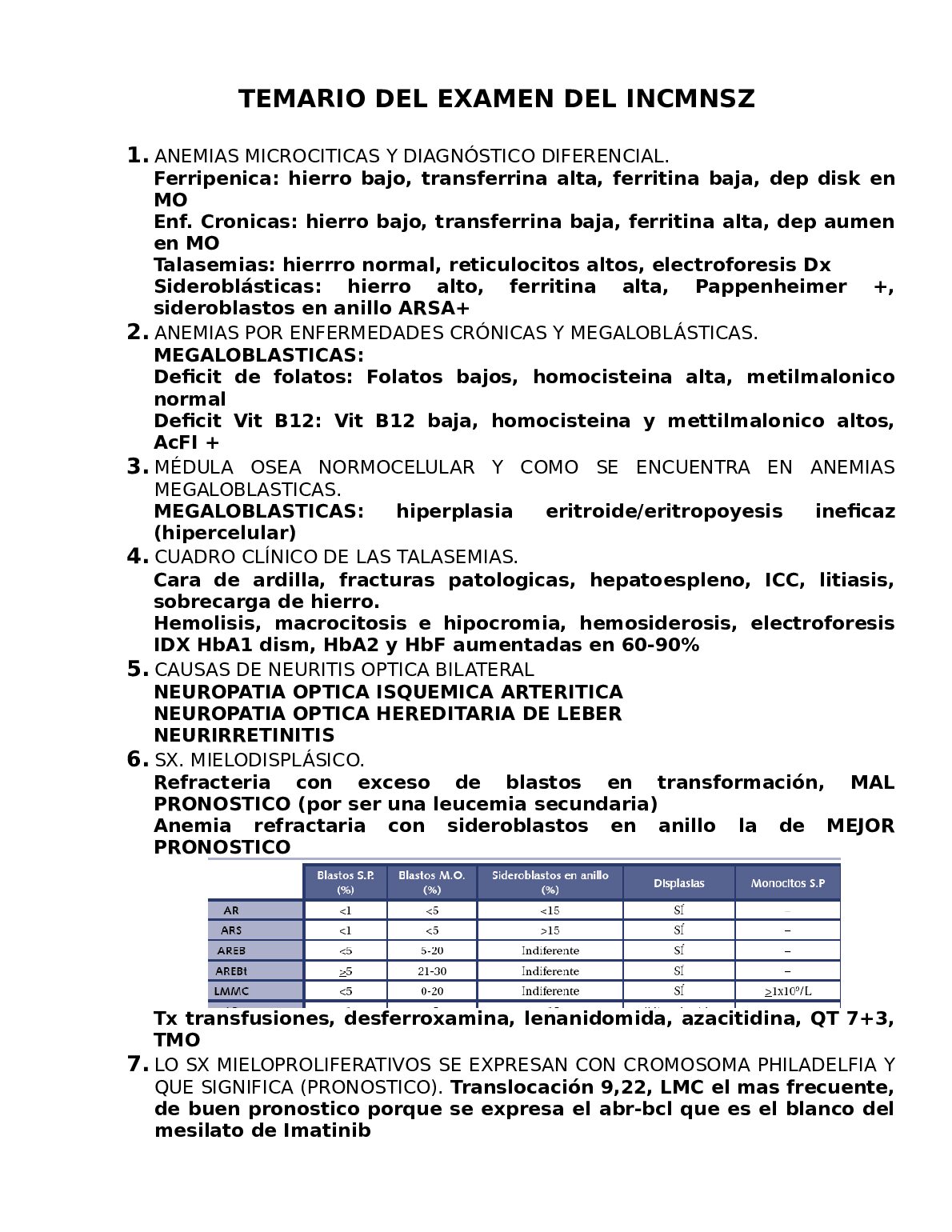 Guia_examen_nutri_resp.doc.pdf Preview 1