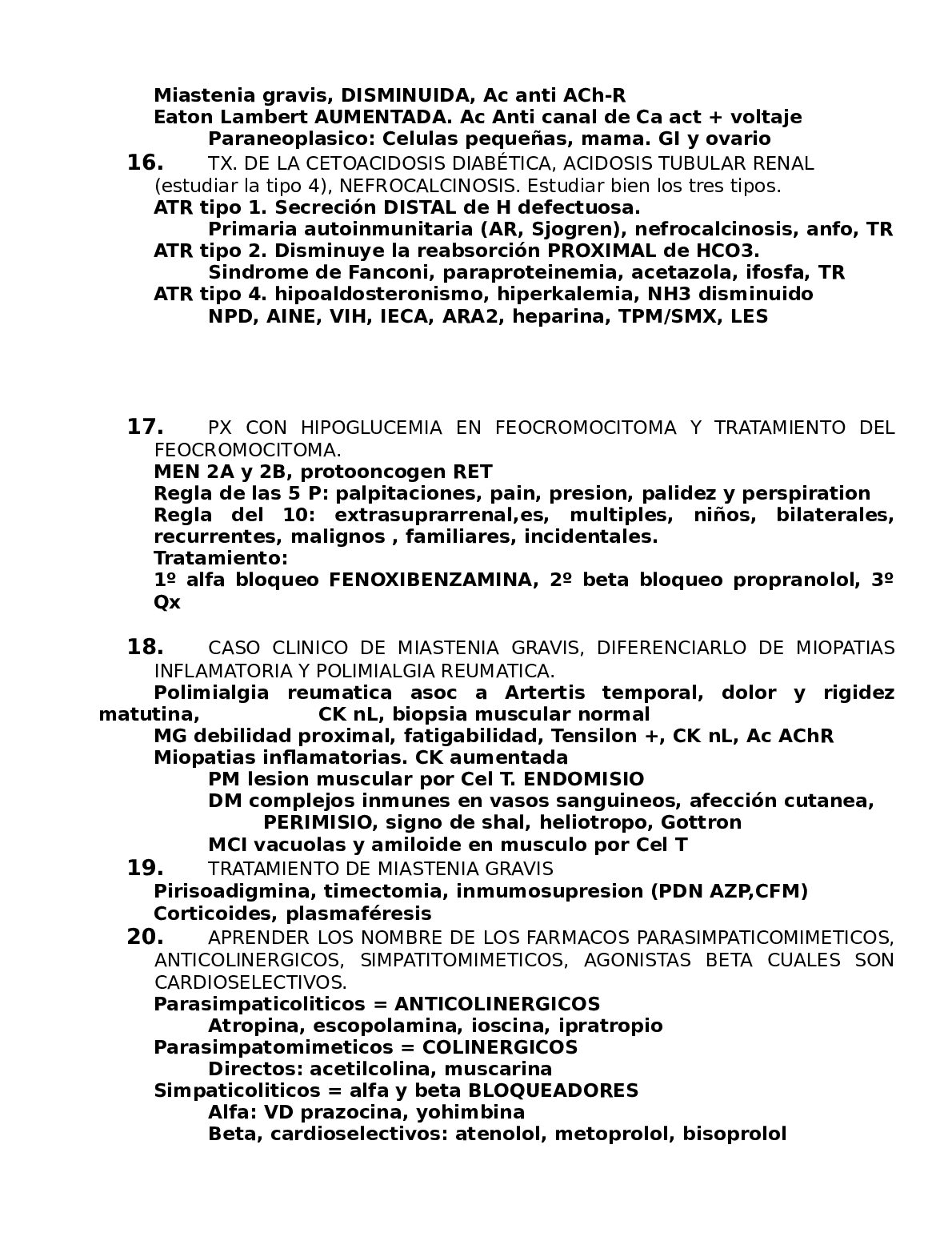 TEMARIO DEL EXAMEN DEL INCMNSZ document preview page 4