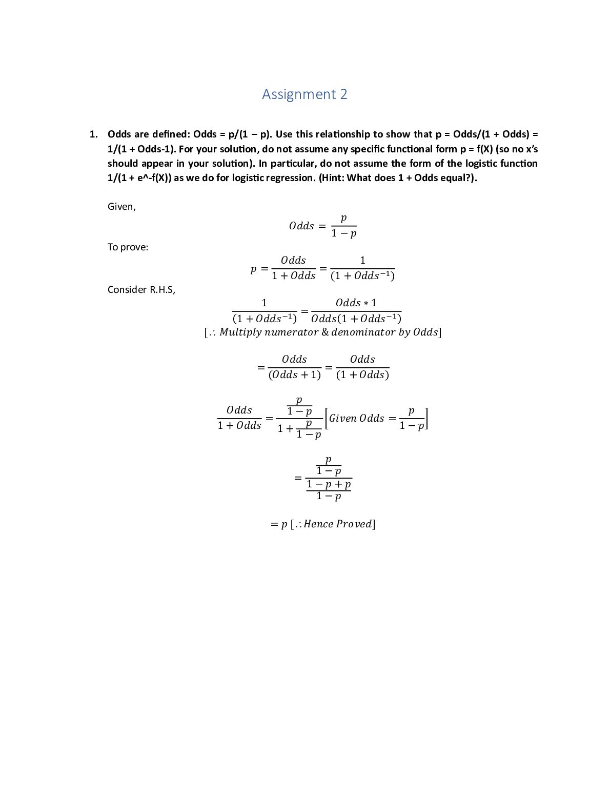 Assignment_2.pdf.pdf Preview 1