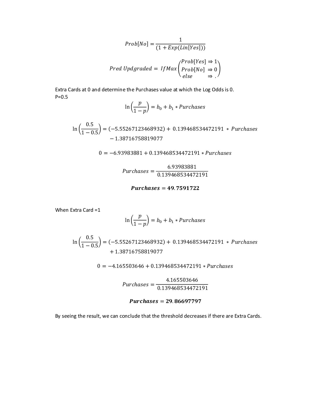 Assignment 2  DS 633 document preview page 3
