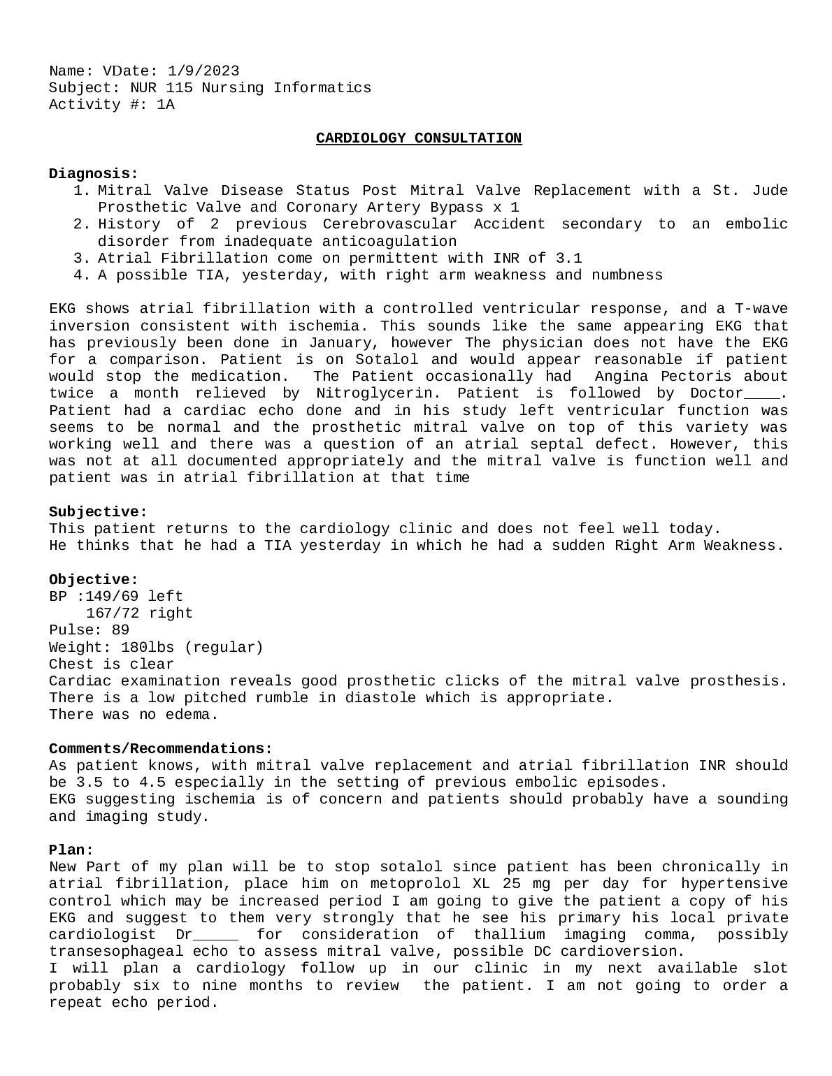 Vanz_Eliot_Rivera_NUR_115_LAB_ACTIVITY_1.docx.pdf Preview 1