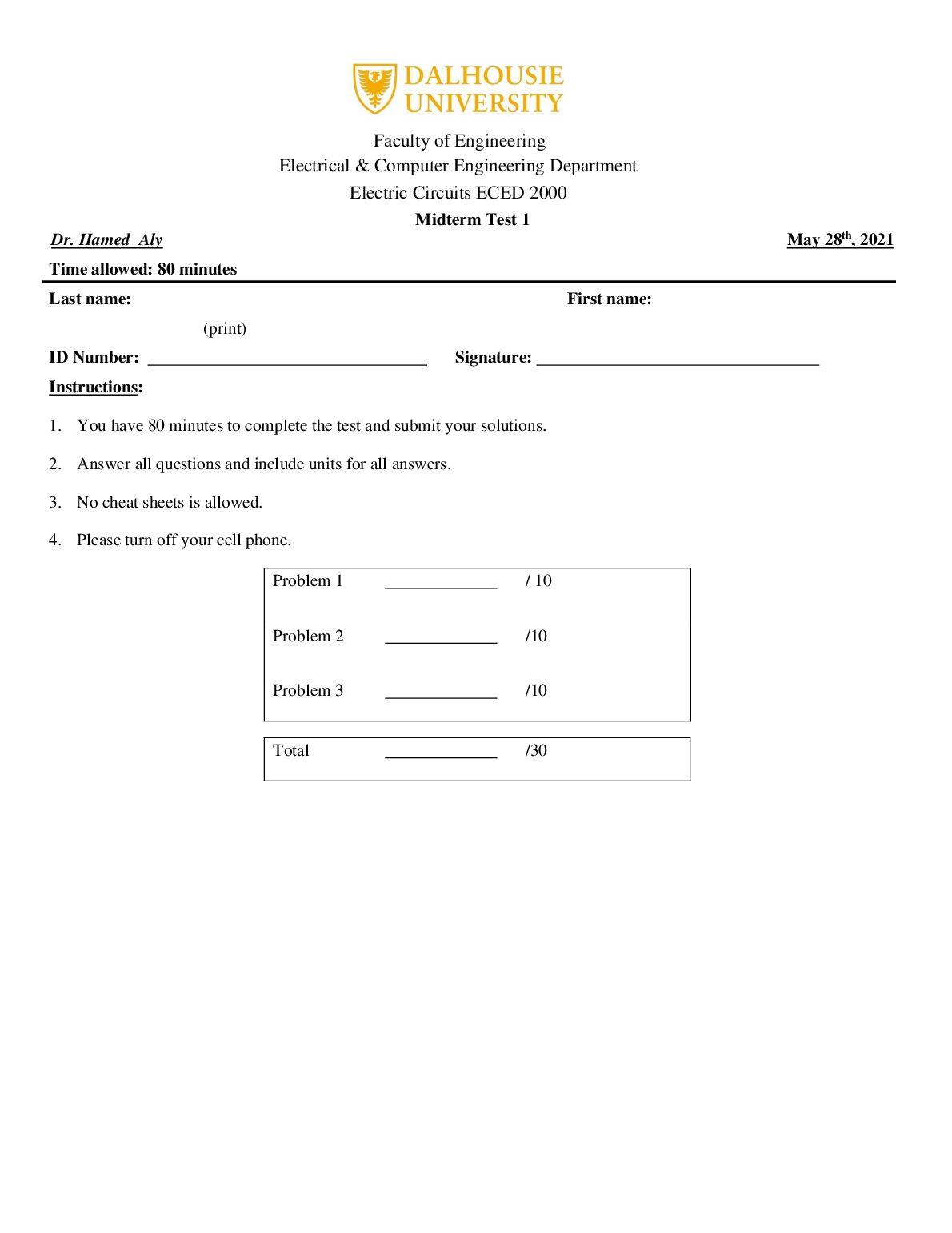 Mid_Term_1_Summer_2021.pdf.pdf Preview 1