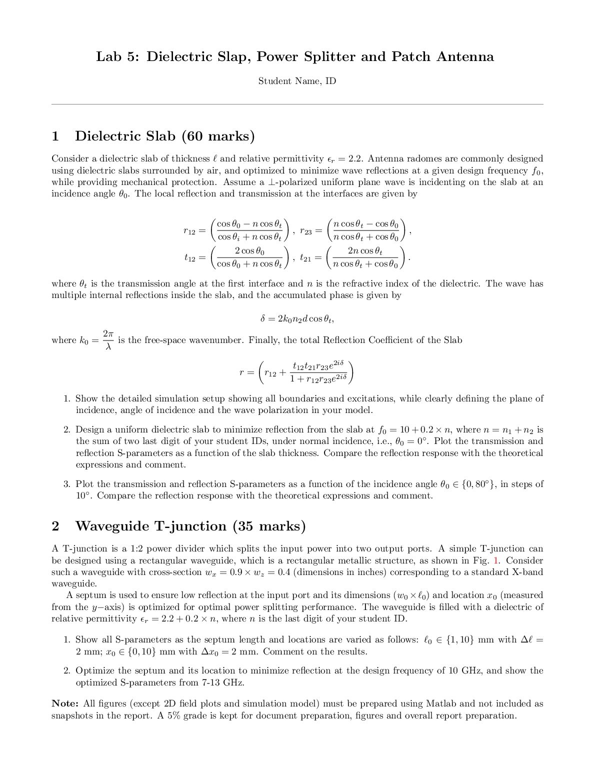 lab5_elec_3909.pdf.pdf Preview 1