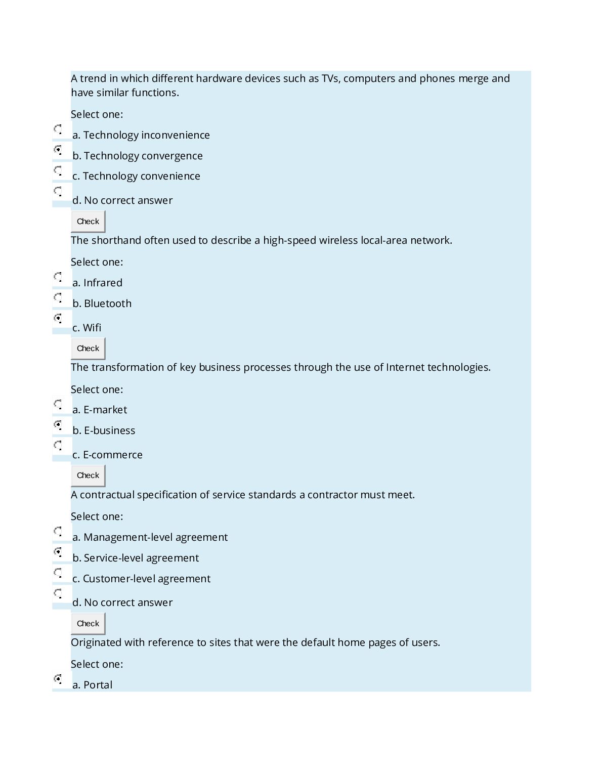 Final_Reviewer.docx.pdf Preview 1