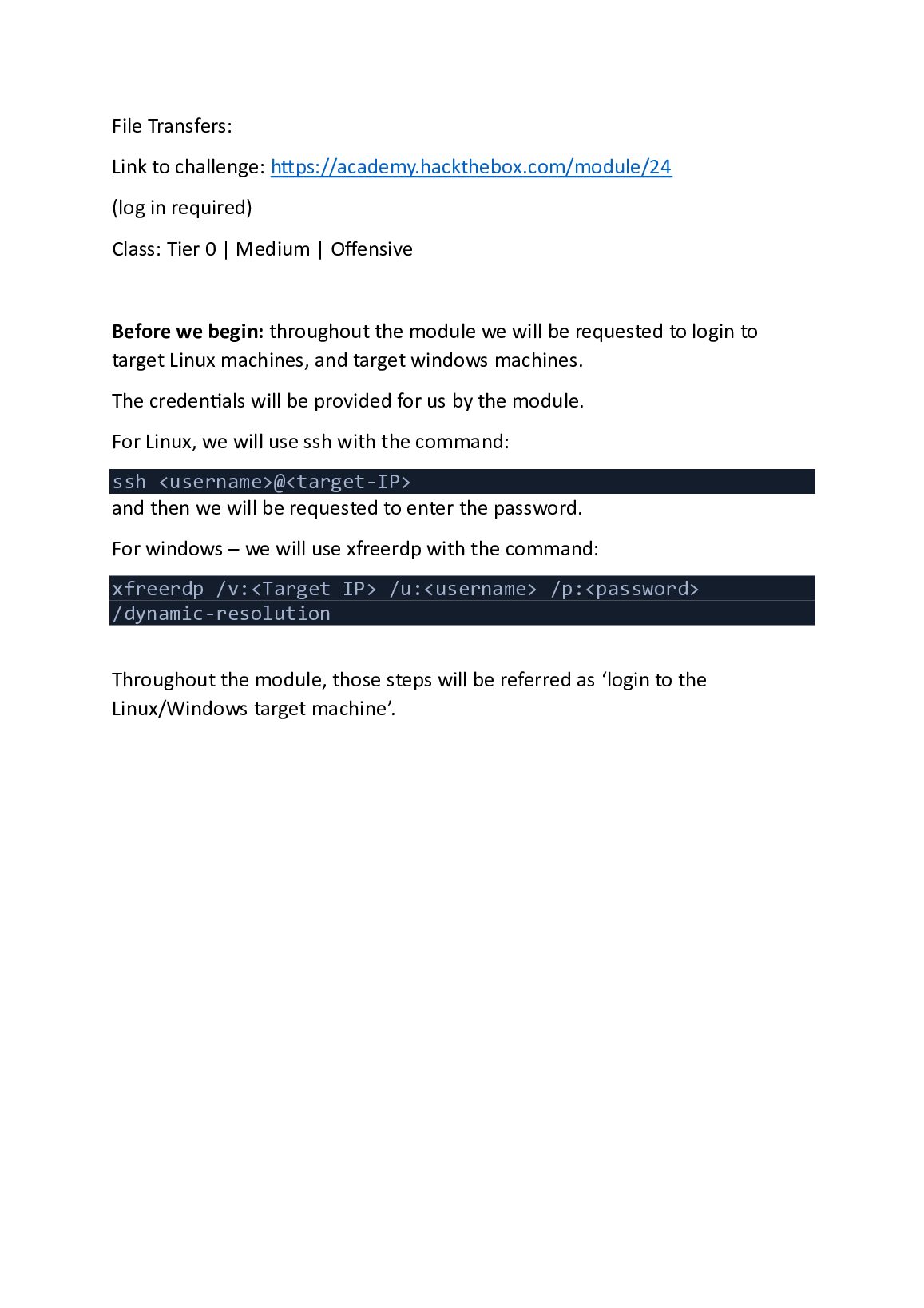 File_Transfers.pdf.pdf Preview 1