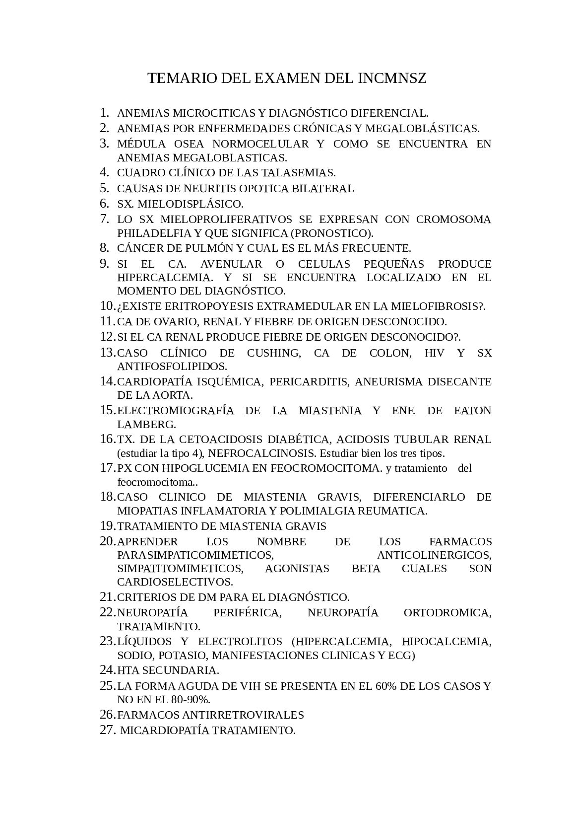 Guia_examen_INCMNSZ.doc.pdf Preview 1