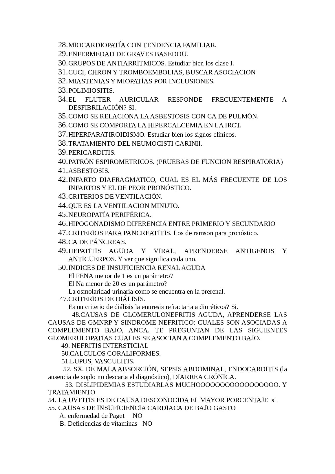 Guia examen INCMNSZ document preview page 2