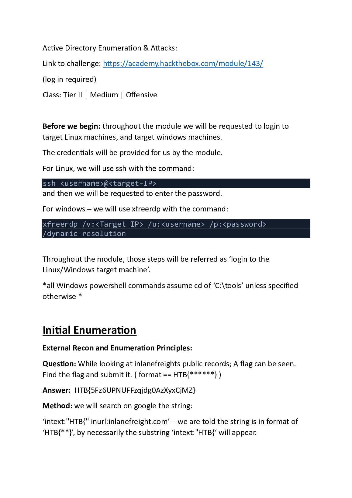 Active_Directory_Enumeration___Attacks.pdf.pdf Preview 1