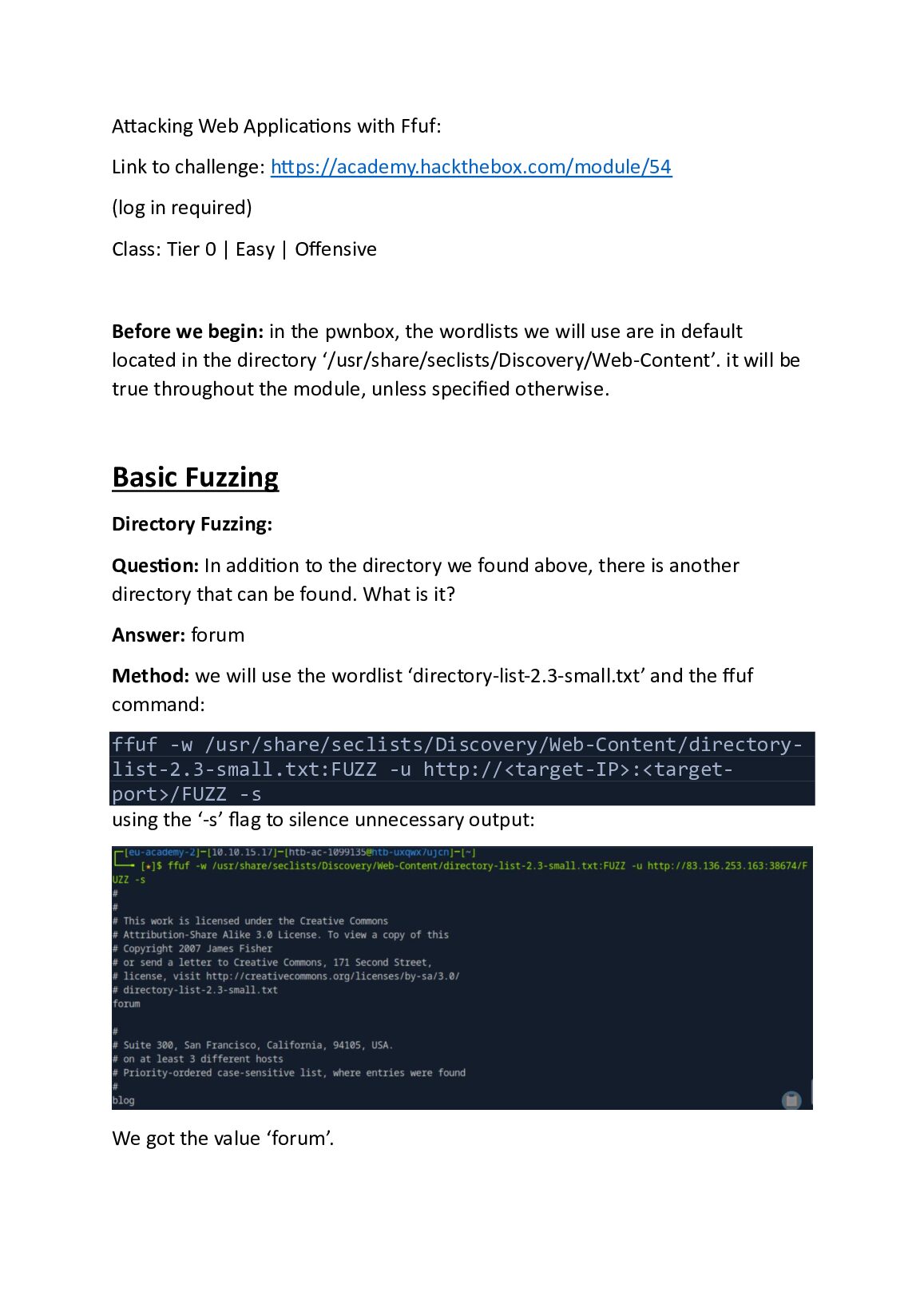 Attacking_Web_Applications_with_Ffuf.pdf.pdf Preview 1