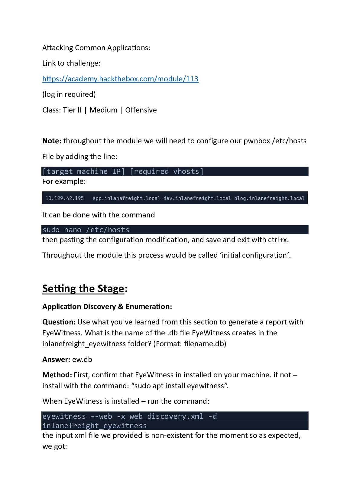 Attacking_Common_Applications.pdf (1).pdf Preview 1