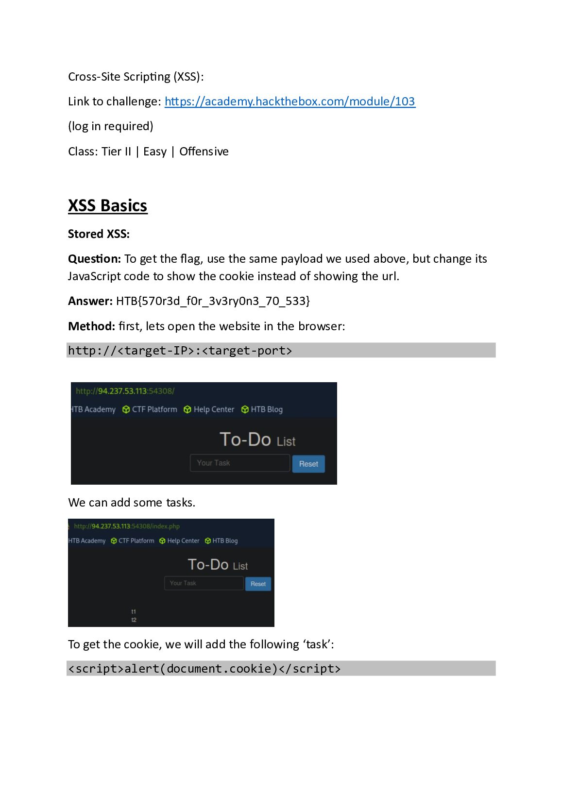 Cross_Site_Scripting__XSS_.pdf.pdf Preview 1
