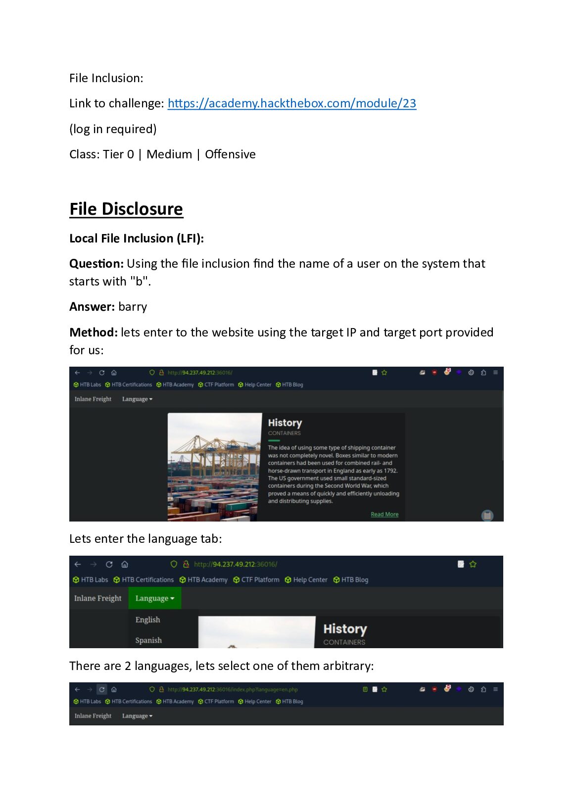 File_Inclusion.pdf.pdf Preview 1