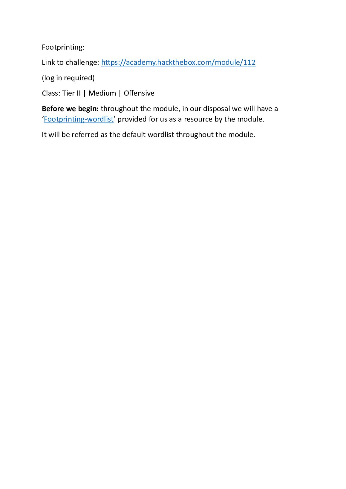 Footprinting.pdf.pdf Preview 1