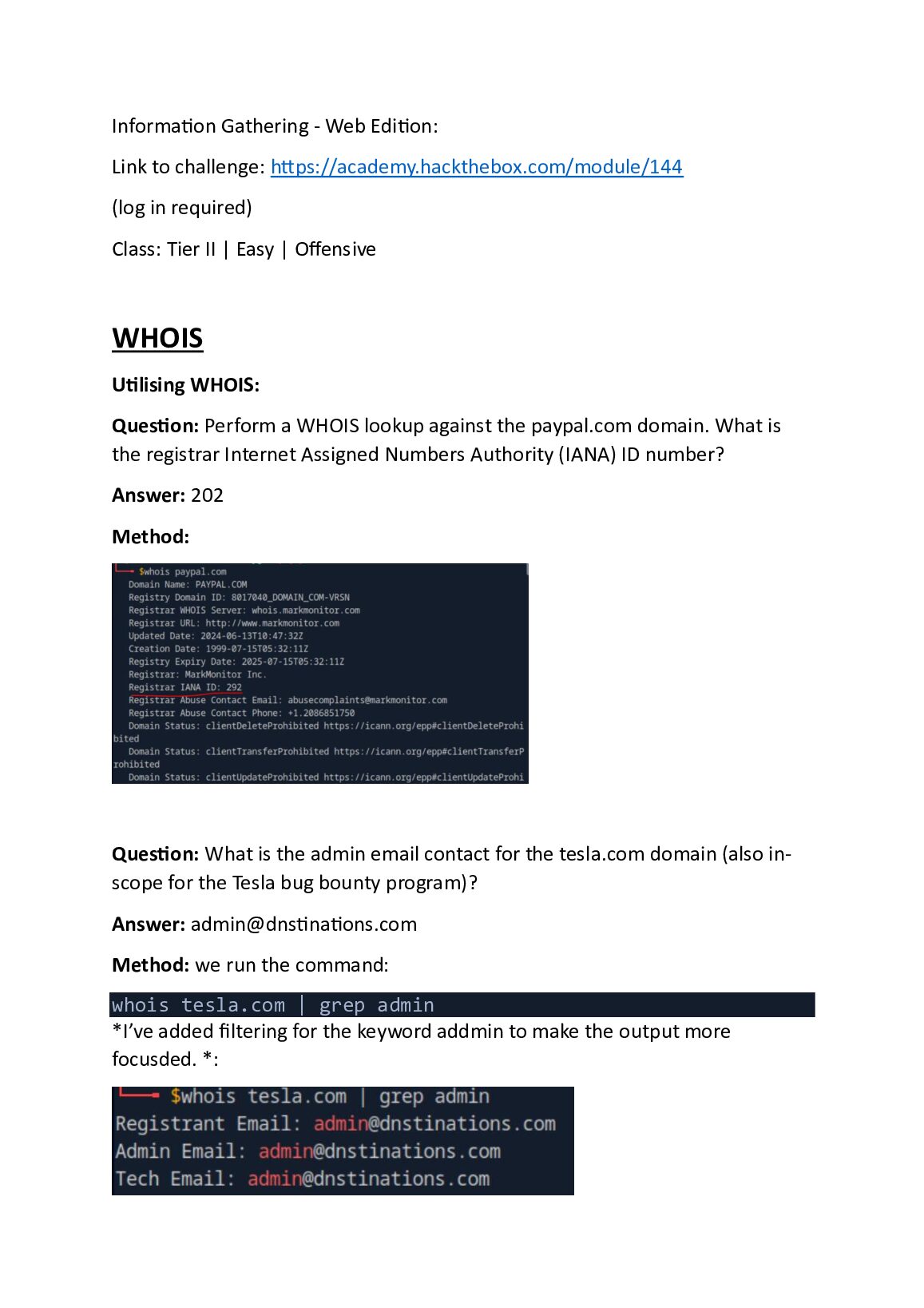 Information_Gathering___Web_Edition.pdf.pdf Preview 1