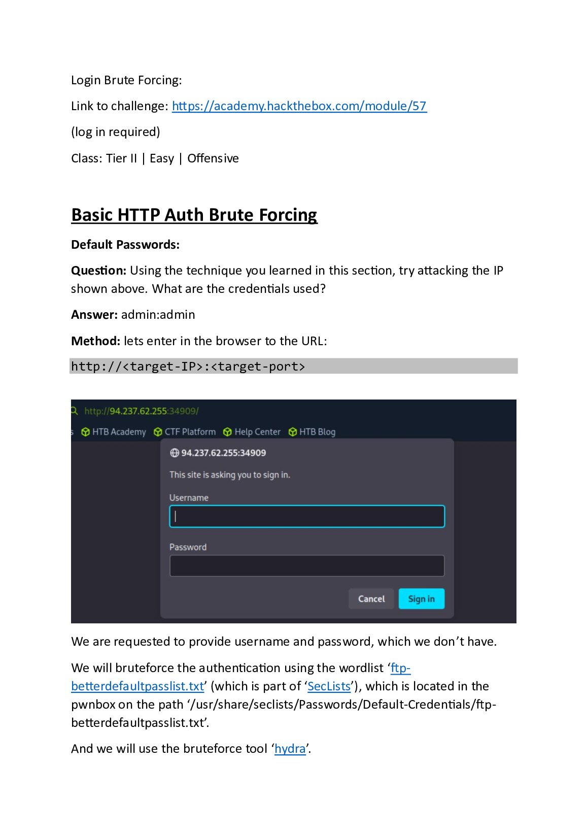 Login_Brute_Forcing.pdf.pdf Preview 1