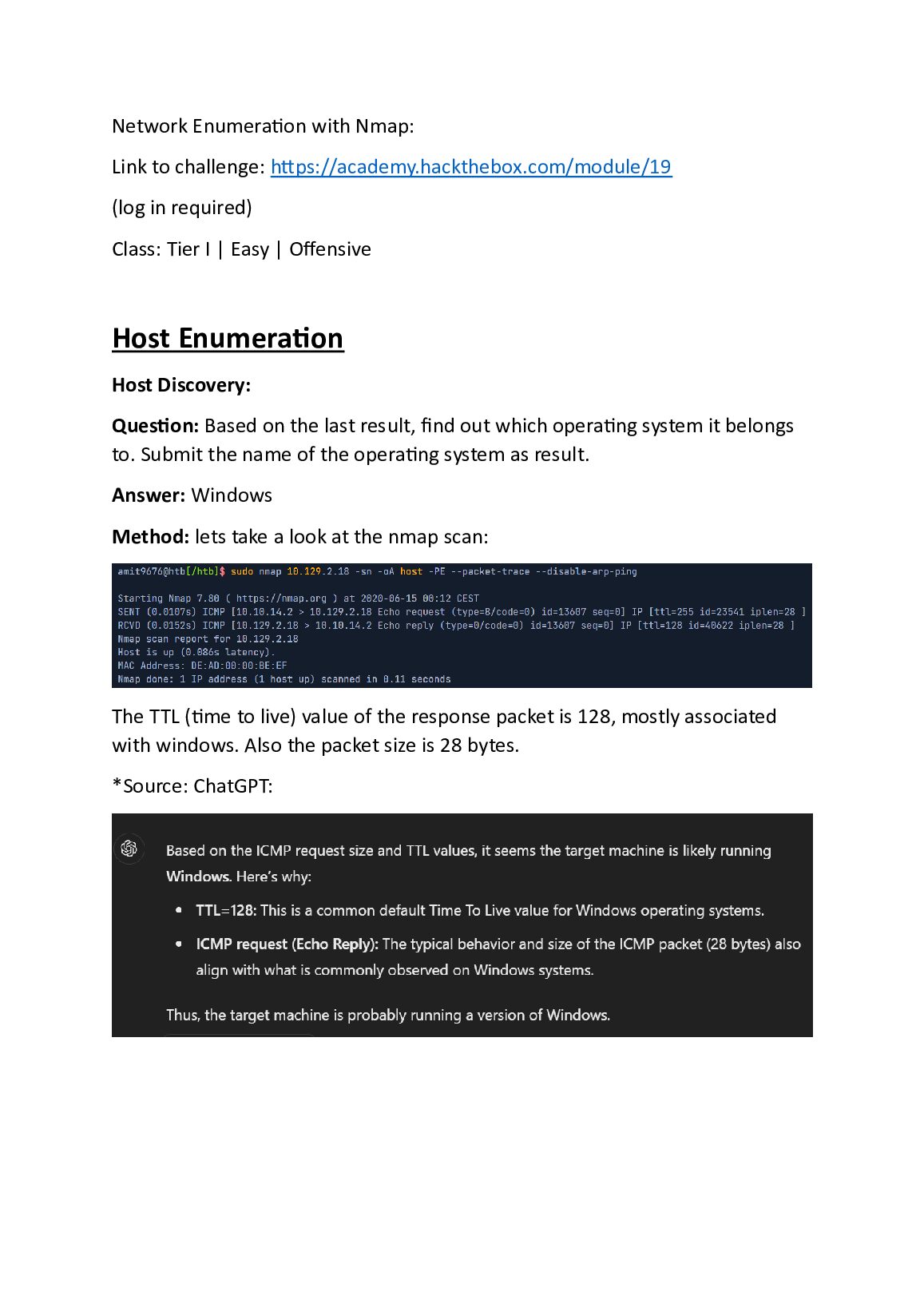 Network_Enumeration_with_Nmap.pdf.pdf Preview 1